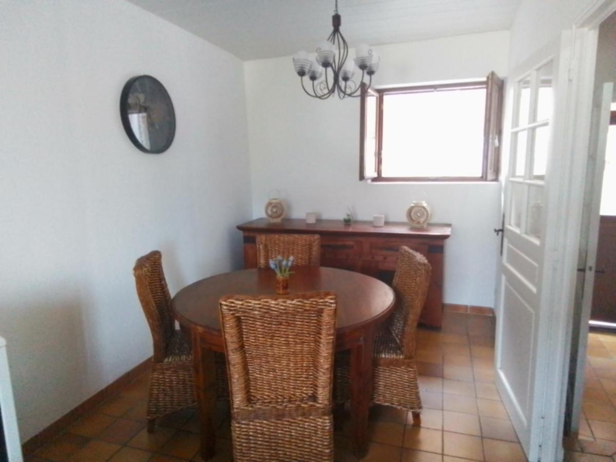Maison De Village St Marcellin Veynes Exterior photo