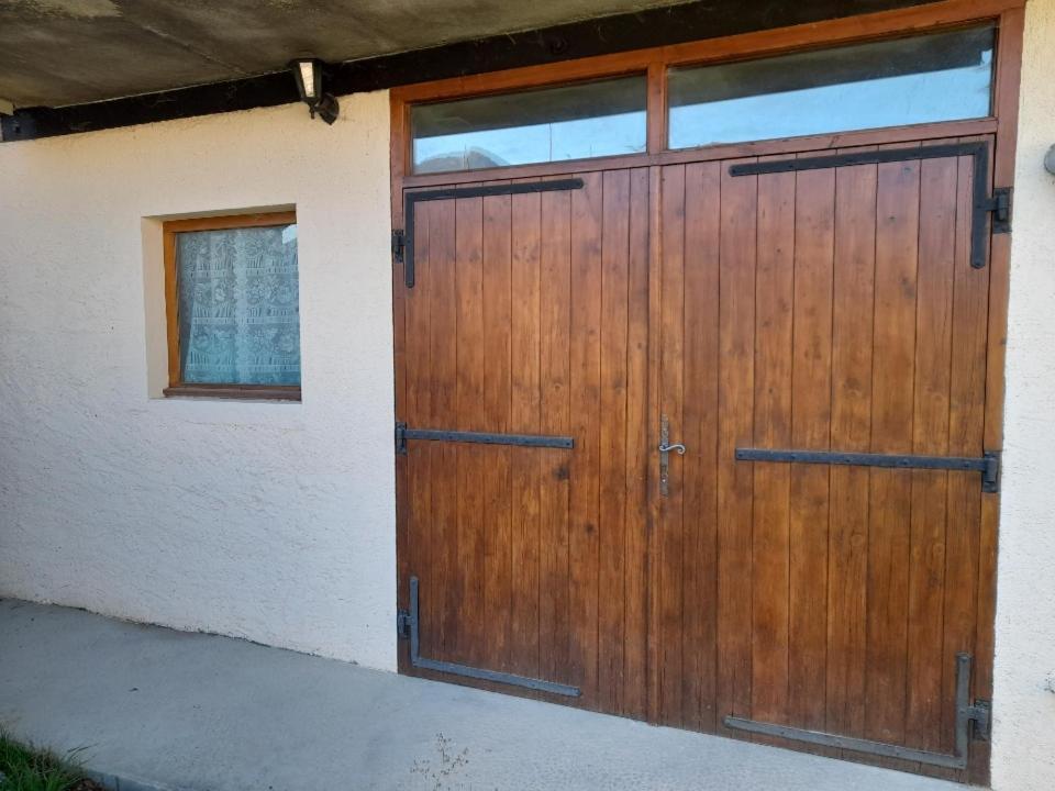Maison De Village St Marcellin Veynes Exterior photo